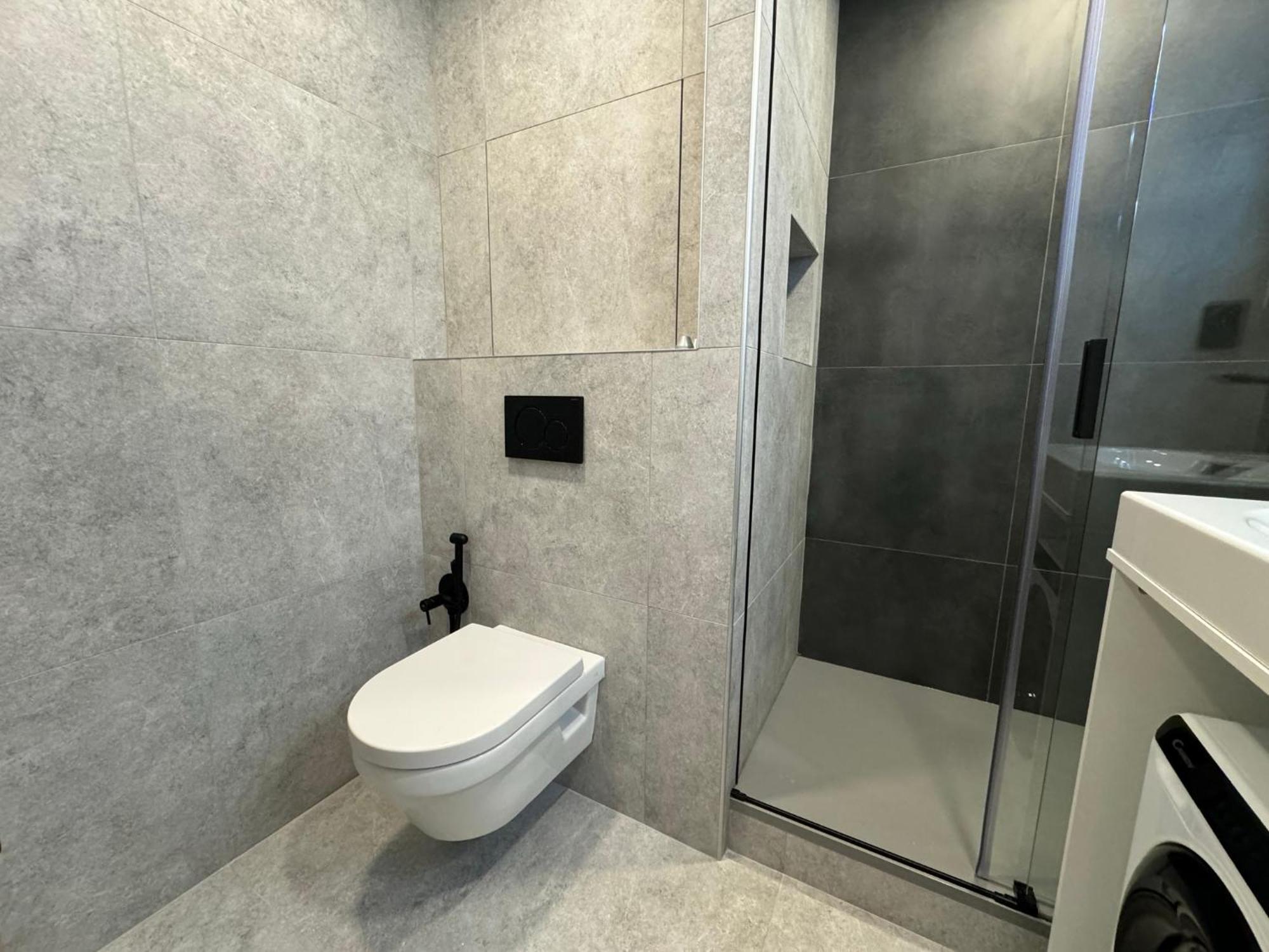 Appartement Smarty Choice Flat With Deluxe Kitchen Prague